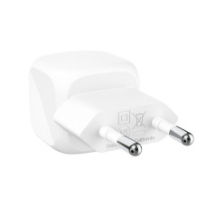 Belkin USB-C Charger 20W WCA009kqWH