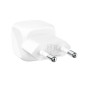 Belkin USB-C Wall Charger WCA009kqWH – 20W White Belkin USB-C Wall Charger WCA009kqWH – 20W White