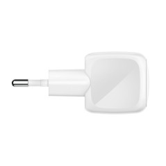 Belkin USB-C Charger 20W WCA009kqWH