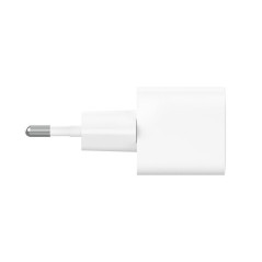 Belkin USB-C Charger 25W WCA012KQWH