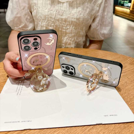 Barre Lumineuse Pour Moniteur d'ordinateur Xiaomi Mi Bhr4838