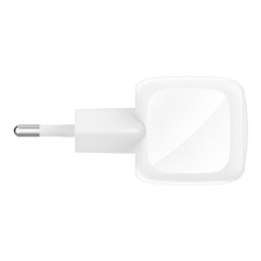 Belkin USB-C Charger 30W WCA008kqWH