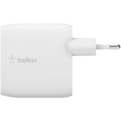Belkin chargeur 24 W câble USB-C vers USB-A