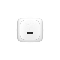 Belkin chargeur USB-C 65 W WCA011KQWH