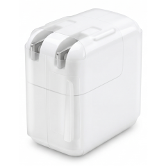 Apple 12W USB Power Adapter A2167 US | Smarty