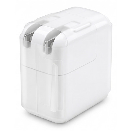 Apple 12W USB Power Adapter A2167 – US Spec Bulk