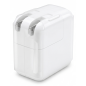 Apple 12W USB Power Adapter A2167 – US Spec Bulk Apple 12W USB Power Adapter A2167 – US Spec Bulk