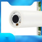 12V duct exhaust fan – 50mm 12V duct exhaust fan – 50mm
