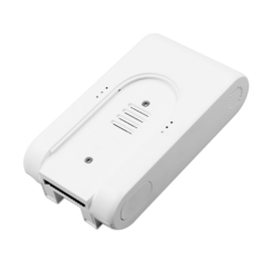 B1046 · Smarty Paris | -31% au lieu de 57.96€ | Smarty Paris