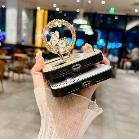 B1046 · Smarty Paris | -31% au lieu de 57.96€ | Smarty Paris