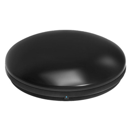 Télécommande smartphone Superior Electronics SUPiTB001 – Bluetooth 5.0 et infrarouge