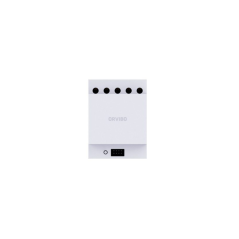 ORVIBO R30W3Z Zigbee In-Wall Switch | Smarty