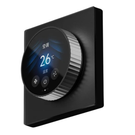 Smart Control Screen ORVIBO GV10 – Zigbee/Wi-Fi Hub