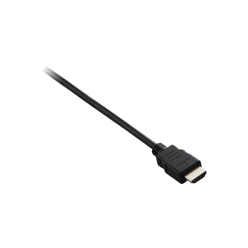 Câble HDMI Mâle / HDMI Mâle V7 16.4ft - 5M — V7 · Smarty Paris 18e