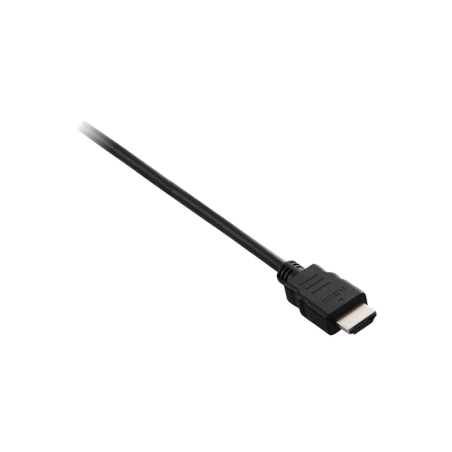 Câble HDMI Mâle / HDMI Mâle V7 16.4ft - 5M | Smarty Paris 18