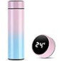 Bouteille thermos intelligente CIAOBOSI TX-8262 – 450 ml Rose Bouteille thermos intelligente CIAOBOSI TX-8262 – 450 ml Rose