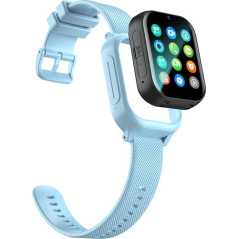 XSSIVE kids 4G GPS watch Blue | Smarty
