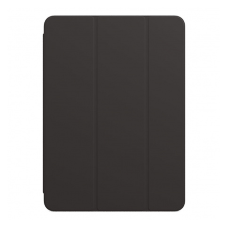 Housse de Protection iPad Pro 11" Noir - Comme Neuf — Apple 