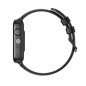 Smartwatch Blackview R30 Max – LED flashlight, Black Smartwatch Blackview R30 Max – LED flashlight, Black