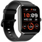 Montre connectée Blackview R50 – suivi du sommeil, 100+ sports, Noir Montre connectée Blackview R50 – suivi du sommeil, 100+ sports, Noir