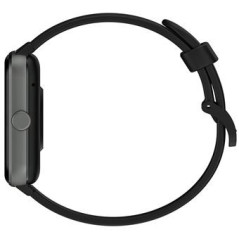 Montre Blackview R50 100+ sports Noir