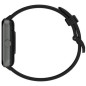 Montre connectée Blackview R50 – suivi du sommeil, 100+ sports, Noir Montre connectée Blackview R50 – suivi du sommeil, 100+ sports, Noir