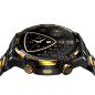 Montre connectée Blackview W90 Pro – 1,43 pouces AMOLED, Noir Montre connectée Blackview W90 Pro – 1,43 pouces AMOLED, Noir