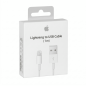 Câble USB / Lightning - 1M MXLY2ZM/A - Retail Box (Apple) — Apple · Smarty Paris 18e