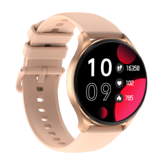 Montre Blackview X20 AMOLED or | Smarty