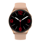 Montre connectée Blackview X20 – AMOLED 1,43 pouces Or Montre connectée Blackview X20 – AMOLED 1,43 pouces Or
