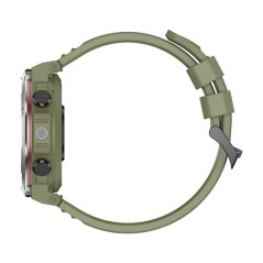 Blackview W50 Pro IP68 military green | Smarty