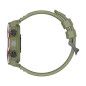 Smart Watch Blackview W50 Pro – 1.45-inch IP68 Military Green Smart Watch Blackview W50 Pro – 1.45-inch IP68 Military Green