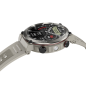 Montre connectée Blackview W50 Pro – 1,45 pouces IP68 Kaki Montre connectée Blackview W50 Pro – 1,45 pouces IP68 Kaki