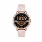 Montre connectée Udfine Watch Grace U25GOL01GR – Or