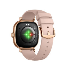 Smartwatch Udfine Watch Luna U25GOL01LU – Gold
