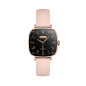 Montre connectée Udfine Watch Luna U25GOL01LU – Or Montre connectée Udfine Watch Luna U25GOL01LU – Or