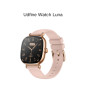 Montre connectée Udfine Watch Luna U25GOL01LU – Or Montre connectée Udfine Watch Luna U25GOL01LU – Or