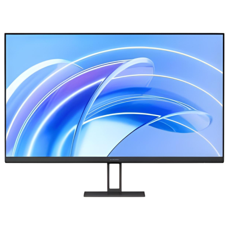 Ecran PC Xiaomi Mi Moniteur A27i 27" Noir - Neuf · Smarty Pa