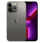 Apple iPhone 13 Pro - 128GB Graphite · Refurbished Grade A Apple iPhone 13 Pro - 128GB Graphite · Refurbished Grade A