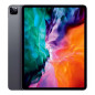Apple Tablette iPad Pro 11 pouces 3e génération – 128 Go Wi-Fi Argent Grade B · Reconditionné Apple Tablette iPad Pro 11 pouces 3e génération – 128 Go Wi-Fi Argent Grade B · Reconditionné