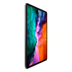 iPad Pro 11 128 Go Wi-Fi Argent Grade B | Smarty