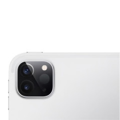 iPad Pro 11 128 Go Wi-Fi Argent Grade B | Smarty