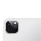 Apple Tablette iPad Pro 11 pouces 3e génération – 128 Go Wi-Fi Argent Grade B · Reconditionné Apple Tablette iPad Pro 11 pouces 3e génération – 128 Go Wi-Fi Argent Grade B · Reconditionné