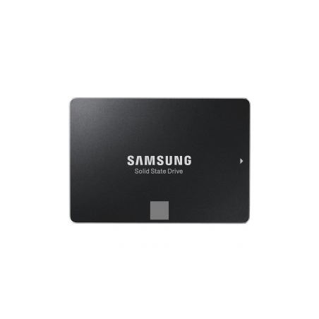 Disque Dur SSD Samsung PM883 SATA 2.5" 6 Gb/s - 1.92 To · Smarty Paris