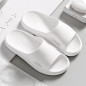 Pantoufles de bain ECO – antidérapantes, femmes et hommes Pantoufles de bain ECO – antidérapantes, femmes et hommes
