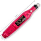 Ponceuse pour ongles CIAOBOSI TX-9971 – Rose