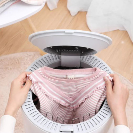 Xiaolang Stérilisateur séchant intelligent – 35 L