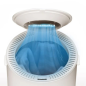 Xiaolang Smart Sterilizer Dryer – 35 L Xiaolang Smart Sterilizer Dryer – 35 L