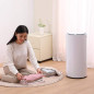 Xiaolang Smart Sterilizer Dryer – 35 L Xiaolang Smart Sterilizer Dryer – 35 L