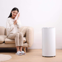 Xiaolang Smart Sterilizer Dryer 35 L | Smarty